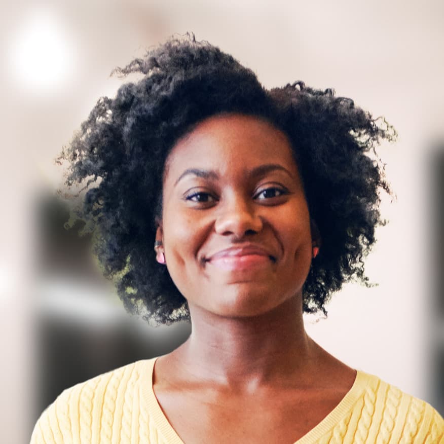 Mayor John Laesch Mayor John Laesch